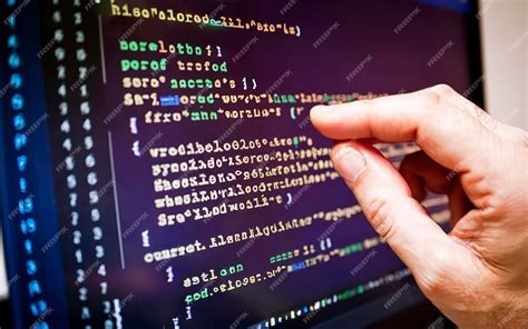 Image result for Example of C Sharp Code