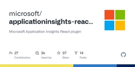 Afbeeldingsresultaten voor React JS Sample