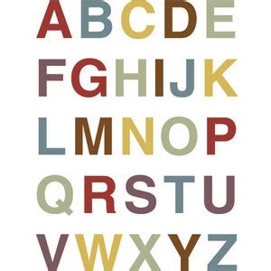 Image result for Alphabet Code