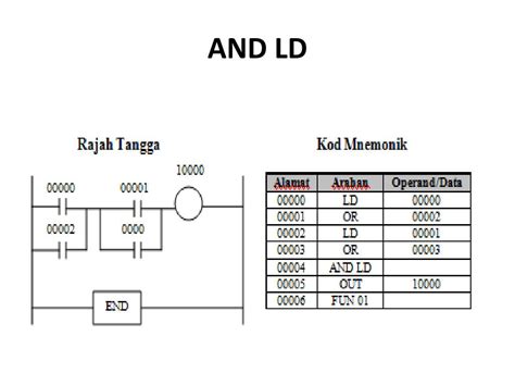 Image result for Laders Programming