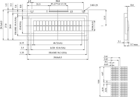 Module 16.2 に対する画像結果