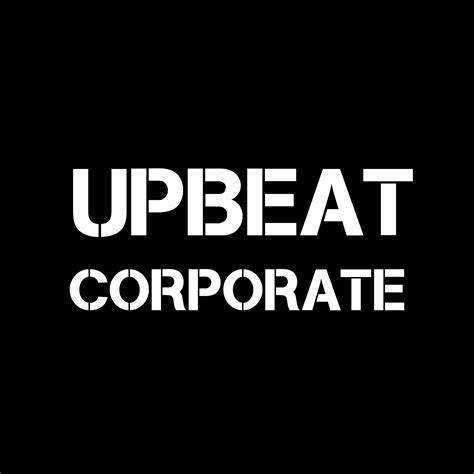 Upbeat Music Download に対する画像結果
