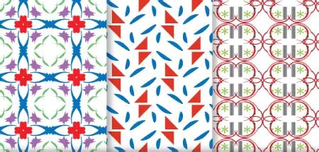 Image result for Simple Difference Between Join and Subquery