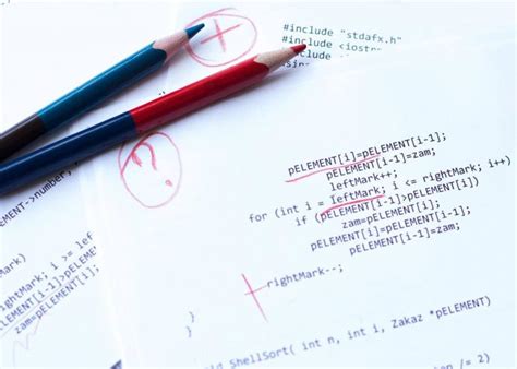 Image result for Syntax Programming Languages