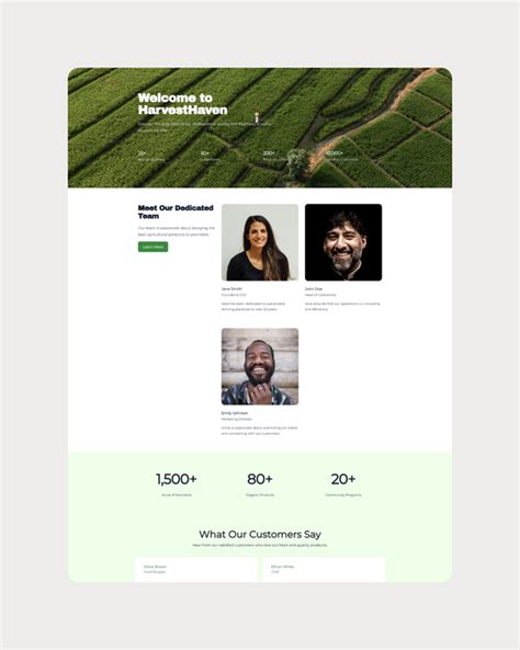 Toradh íomhá ar Web Developing