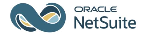 Image result for Oracle NetSuite Support Services