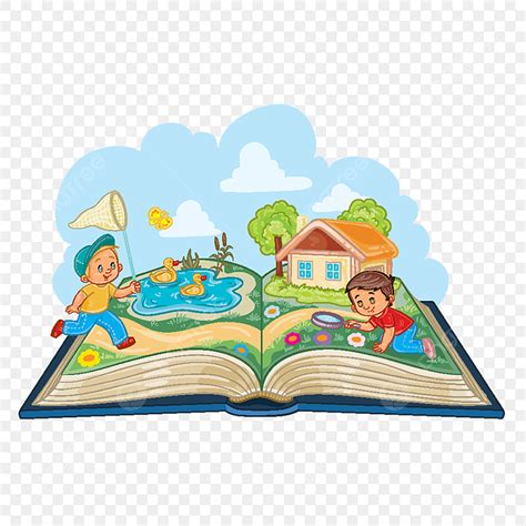 Image result for Aipen Book for Kids