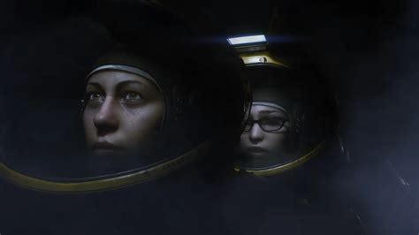 Image result for Alien Isolation Space Suit