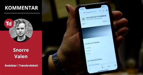 Image result for Kuk Computer Department