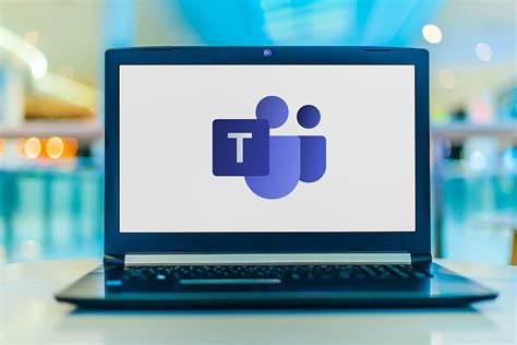 Document Management Microsoft Teams に対する画像結果