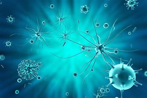 Image result for Prediction Disease Clip Art