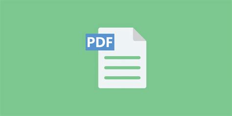 Image result for Digitally Sign a PDF