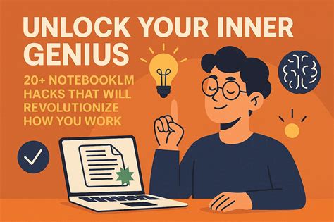 Image result for Conditional Formatting Shortcuts