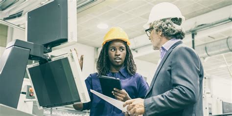 Problem Solving in Organizations に対する画像結果