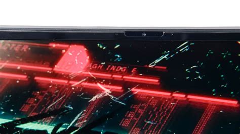 Image result for Alienware M17 R4 2021