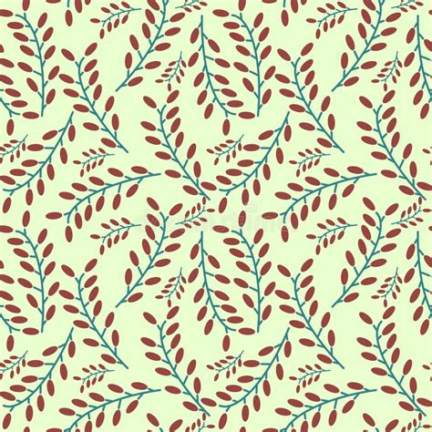 Toradh íomhá ar Date Pattern