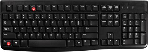 Toradh íomhá ar Insert Function Dialog Box Excel