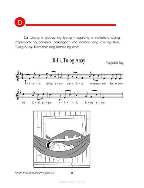 Afbeeldingsresultaten voor Music 2 Module