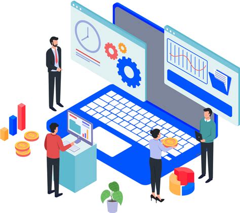 Image result for Computer Software Management