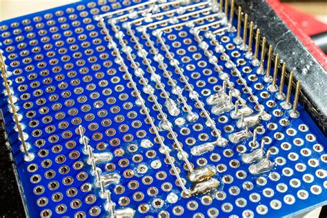 KeyStudio Arduino Shield に対する画像結果