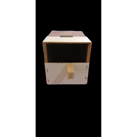 Java Finch Nest Box Images के लिए छवि परिणाम