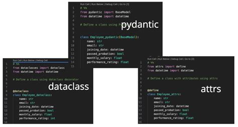 Toradh íomhá ar Python Class Poster