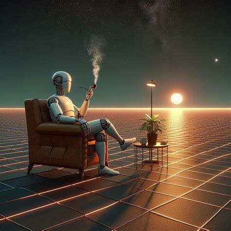 Unique Paths LeetCode ਲਈ ਪ੍ਰਤੀਬਿੰਬ ਨਤੀਜਾ