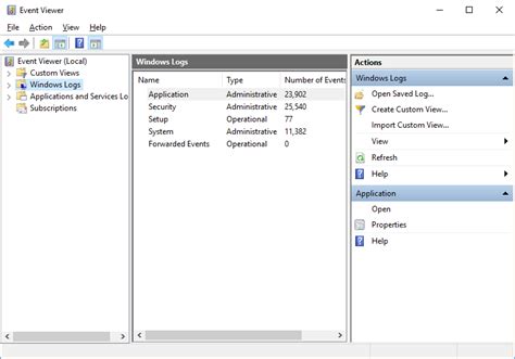 Image result for File Di Log