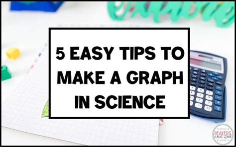 Image result for How to Draw a Graph Science