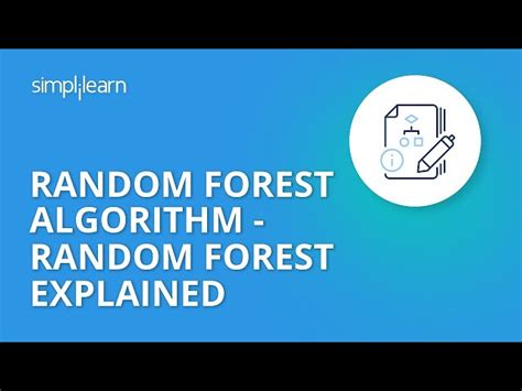 Image result for Random Forest Algorithm in Machine Learning