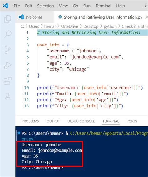 Image result for Python Reset Variable