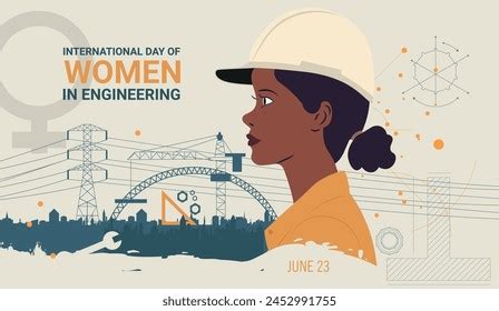 Image result for Computer Engineering Logo Girly