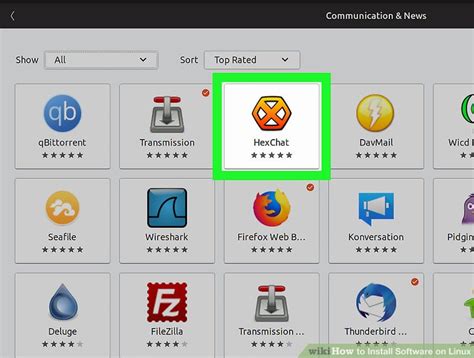 Image result for Install Software