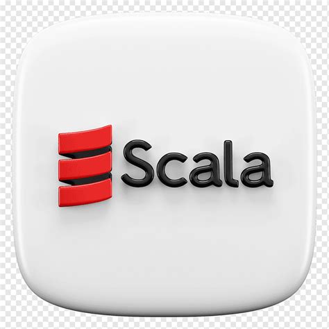 Image result for Scala Programming Language