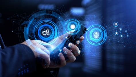 Image result for Managed Services Software Open Source