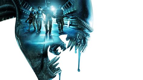 Image result for Alien Movie Concept Art