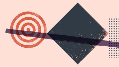 Toradh íomhá ar Social Data Visualization