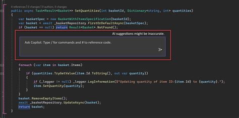 Visual Studion Code Desktop Icon ਲਈ ਪ੍ਰਤੀਬਿੰਬ ਨਤੀਜਾ