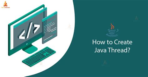 Image result for GUI Thread Java