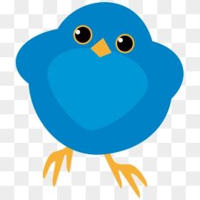 Image result for Spring Boot Ai Logo