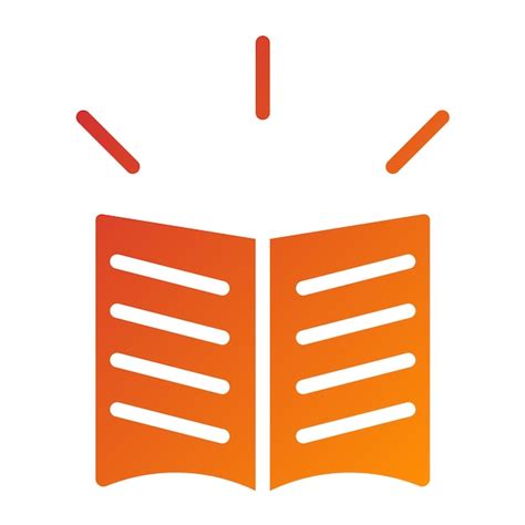 Toradh íomhá ar Learning Resources Icon