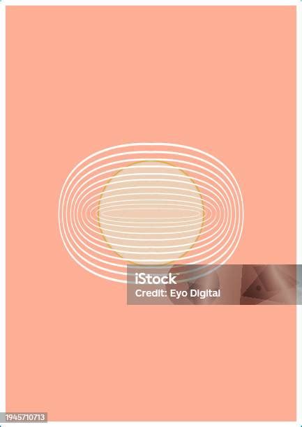 Short Circuit Minimalist Poster に対する画像結果