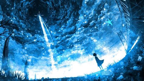 Image result for Data Visualization Made Fun