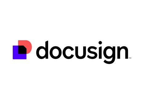 Image result for DocuSign Icon