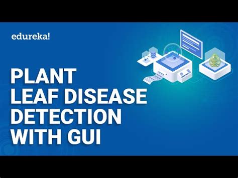 Leaf GUI Software に対する画像結果