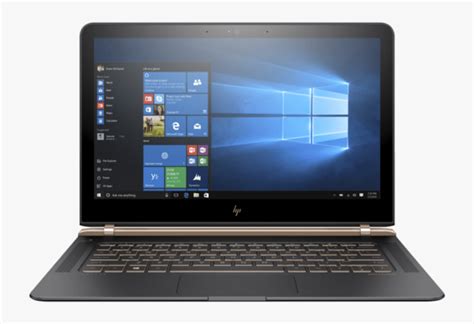 Laptop for Coding and Programming Malaysia に対する画像結果