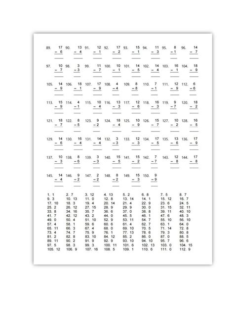 Image result for Math 1000 Problem Solving