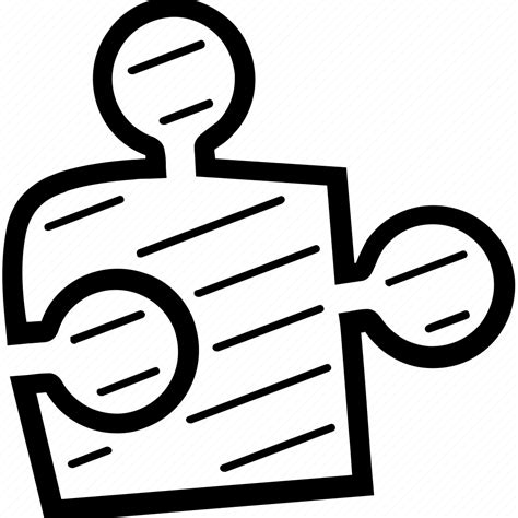 Image result for Icon Complexe Puzzel