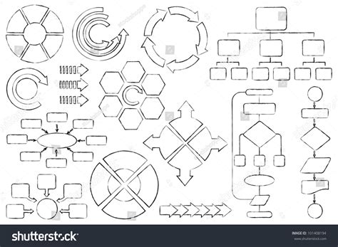 Image result for Empty Flow Chart