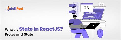 Image result for React JS Components State